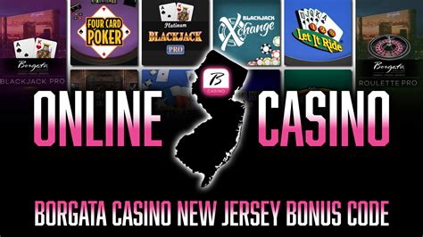 contact borgata online casino|Borgata Online Casino NJ: Free $20 Bonus On Sign Up.